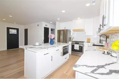 89 McNeal Drive SE, Marietta, GA 30060 - Photo 20