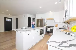 89 Mcneal Dr SE, Marietta, GA 30060 - Photo 20
