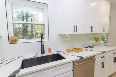 89 McNeal Drive SE, Marietta, GA 30060 - Photo 22