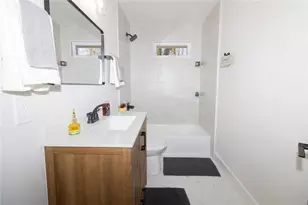 89 Mcneal Dr SE, Marietta, GA 30060 - Photo 44