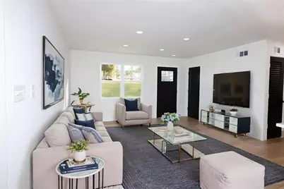 89 McNeal Drive SE, Marietta, GA 30060 - Photo 30