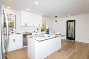 89 Mcneal Dr SE, Marietta, GA 30060 - Photo 22