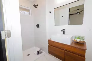 89 Mcneal Dr SE, Marietta, GA 30060 - Photo 36