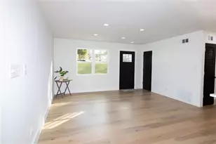 89 Mcneal Dr SE, Marietta, GA 30060 - Photo 26