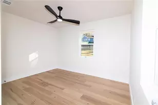 89 Mcneal Dr SE, Marietta, GA 30060 - Photo 48