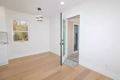 89 McNeal Drive SE, Marietta, GA 30060 - Photo 34