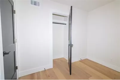 89 McNeal Drive SE, Marietta, GA 30060 - Photo 50
