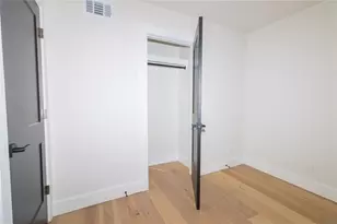 89 Mcneal Dr SE, Marietta, GA 30060 - Photo 50