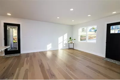 89 McNeal Drive SE, Marietta, GA 30060 - Photo 28