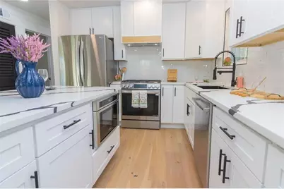 89 McNeal Drive SE, Marietta, GA 30060 - Photo 14