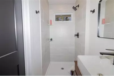 89 McNeal Drive SE, Marietta, GA 30060 - Photo 42