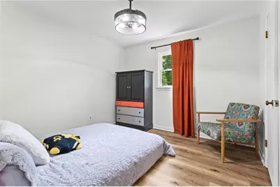 6971 Recreation Lane, Acworth, GA 30102 - Photo 18