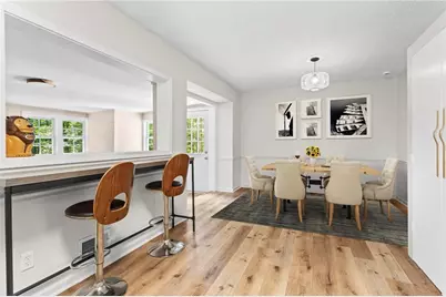 6971 Recreation Lane, Acworth, GA 30102 - Photo 10