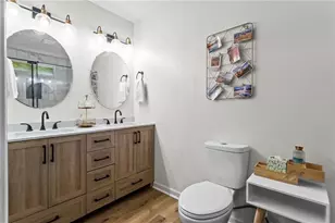 6971 Recreation Ln, Acworth, GA 30102 - Photo 14