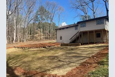 6971 Recreation Lane, Acworth, GA 30102 - Photo 22