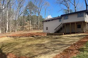 6971 Recreation Ln, Acworth, GA 30102 - Photo 22