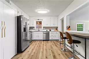 6971 Recreation Ln, Acworth, GA 30102 - Photo 8