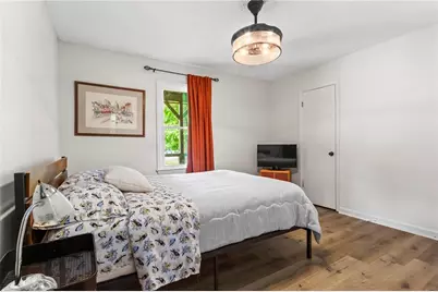 6971 Recreation Lane, Acworth, GA 30102 - Photo 16