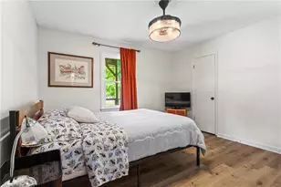 6971 Recreation Ln, Acworth, GA 30102 - Photo 16