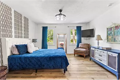 6971 Recreation Lane, Acworth, GA 30102 - Photo 12