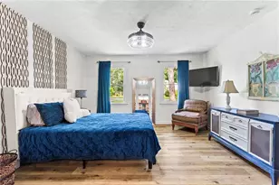 6971 Recreation Ln, Acworth, GA 30102 - Photo 12