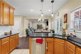 226 Long Dr, McDonough, GA 30253 - Photo 8
