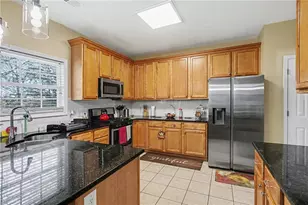 226 Long Dr, McDonough, GA 30253 - Photo 12