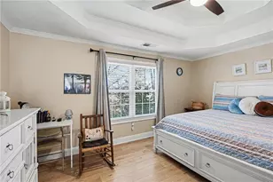 226 Long Dr, McDonough, GA 30253 - Photo 22