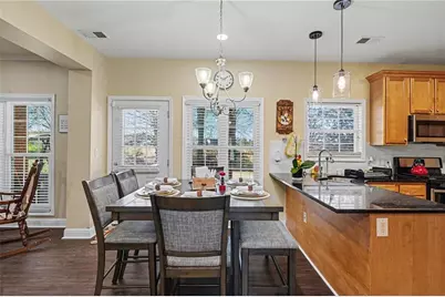 226 Long Drive, McDonough, GA 30253 - Photo 12