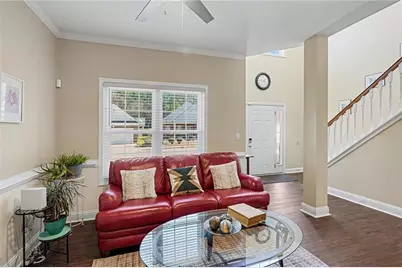 226 Long Drive, McDonough, GA 30253 - Photo 2