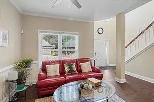 226 Long Dr, McDonough, GA 30253 - Photo 2