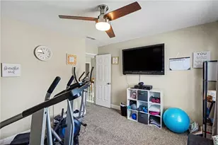 226 Long Dr, McDonough, GA 30253 - Photo 16