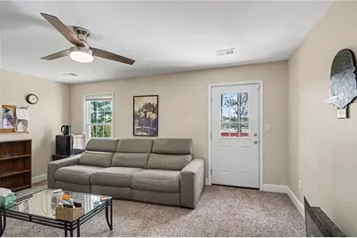 226 Long Drive, McDonough, GA 30253 - Photo 16