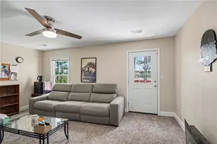 226 Long Dr, McDonough, GA 30253 - Photo 16