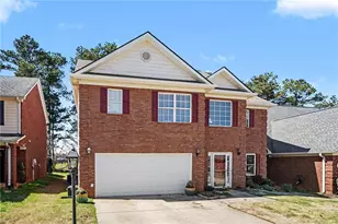 226 Long Dr, McDonough, GA 30253 - Photo 2