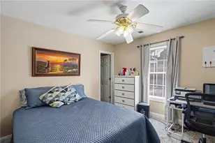 226 Long Dr, McDonough, GA 30253 - Photo 20