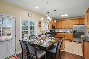 226 Long Dr, McDonough, GA 30253 - Photo 16