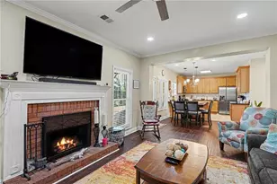 226 Long Dr, McDonough, GA 30253 - Photo 8