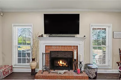 226 Long Drive, McDonough, GA 30253 - Photo 6