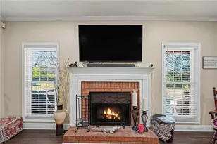 226 Long Dr, McDonough, GA 30253 - Photo 6