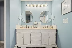 226 Long Dr, McDonough, GA 30253 - Photo 26