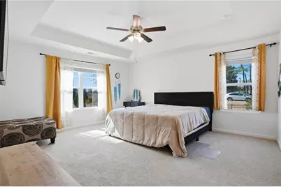 810 Elgin Trail, Lawrenceville, GA 30045 - Photo 10