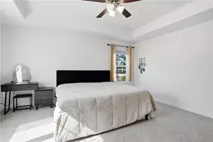 810 Elgin Trl, Lawrenceville, GA 30045 - Photo 14