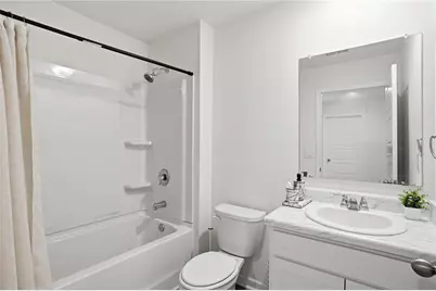 810 Elgin Trail, Lawrenceville, GA 30045 - Photo 20