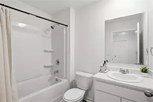 810 Elgin Trl, Lawrenceville, GA 30045 - Photo 20