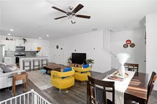 810 Elgin Trl, Lawrenceville, GA 30045 - Photo 8