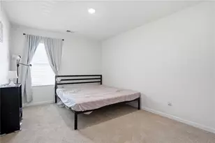 810 Elgin Trl, Lawrenceville, GA 30045 - Photo 18