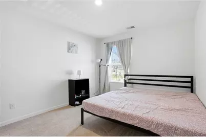 810 Elgin Trail, Lawrenceville, GA 30045 - Photo 16