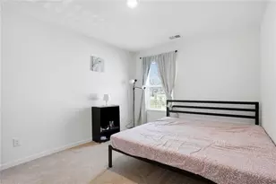 810 Elgin Trl, Lawrenceville, GA 30045 - Photo 16