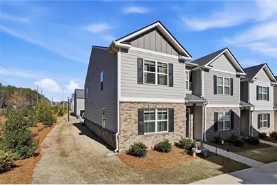 810 Elgin Trail, Lawrenceville, GA 30045 - Photo 24